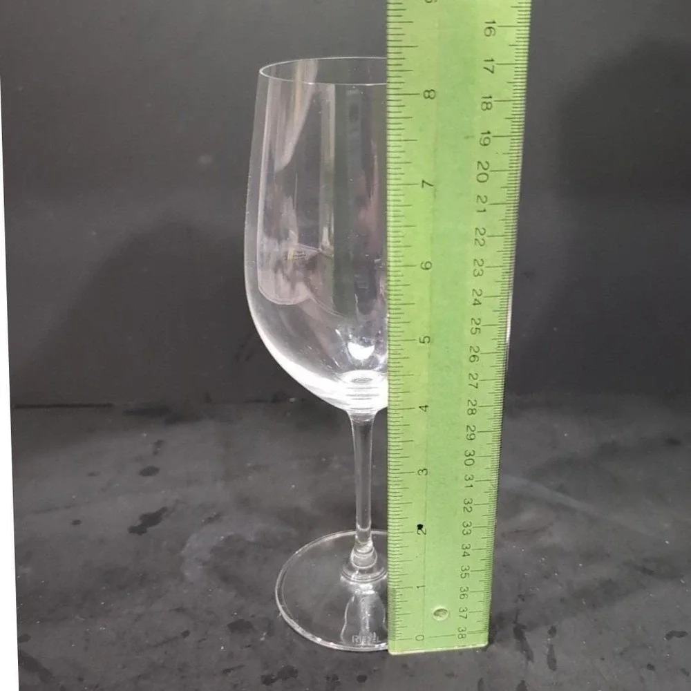 Riedel elevate your